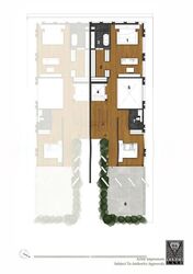 Opera Estate (D15), Semi-Detached #597318211